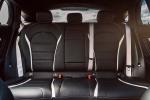 Mercedes-AMG GLC63 S 4Matic+ Coupe 2017 года (UK)